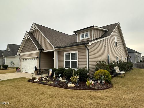 335 National Dr, Clayton, NC, 27527-5116 | Card Image