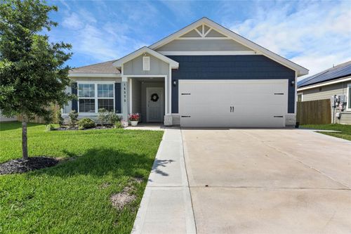 16375 Sweet Grove Dr, Conroe, TX, 77303-2075 | Card Image