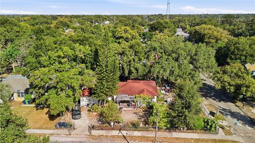 1108 E 26th Ave, TAMPA, FL, 33605-1754 | Card Image