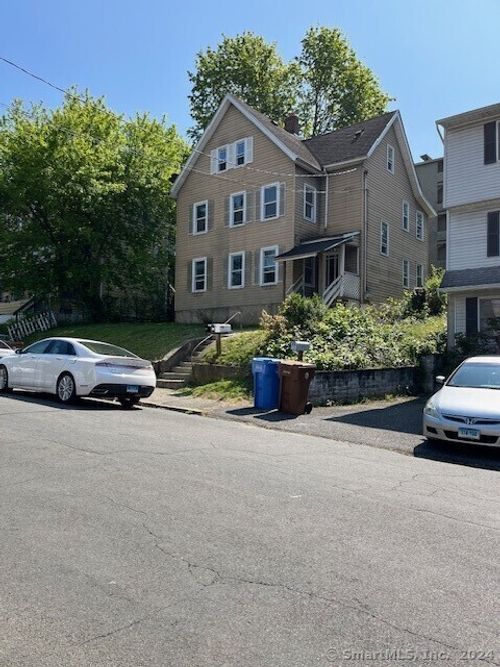 2-34 Hull St, Shelton, CT, 06484-3494 | Card Image