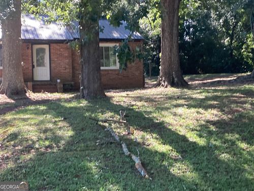 1180 Moody St, Union Point, GA, 30669-1480 | Card Image