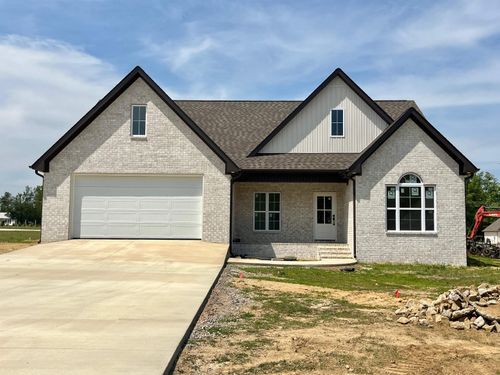 200 Chinkapin Cv, Savannah, TN, 38372 | Card Image