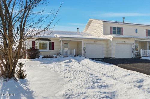 113 Skyview Dr, Greenville, NY, 12083-3421 | Card Image