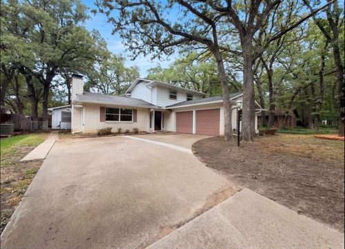 3411 Halifax Dr W Other, Other, TX, 76013 | Card Image