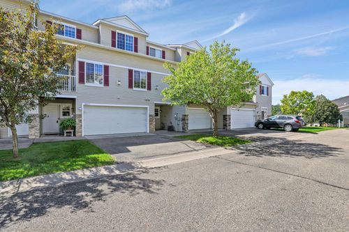6811 Pine Crest Trl S, Cottage Grove, MN, 55016-4572 | Card Image