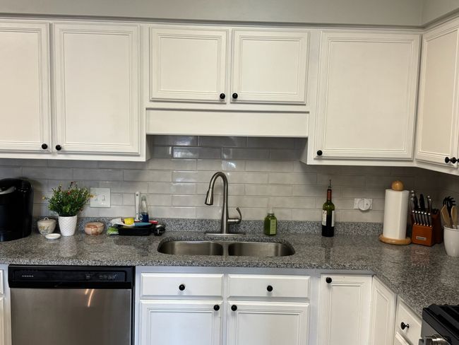 UNIT-407 - 5555 N Cumberland Ave, Condo with 1 bedrooms, 1 bathrooms and 1 parking in Chicago IL | Image 23