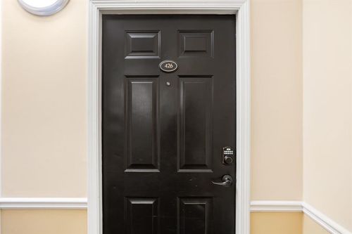 426-225 E Ponce De Leon Ave, Decatur, GA, 30030-3447 | Card Image