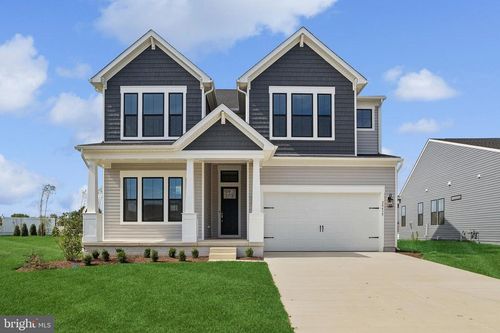 311 Kingfisher Ln, CHESTER, MD, 21619-2497 | Card Image