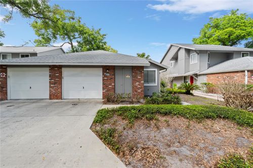 unit-121-623 Red Oak Cir, ALTAMONTE SPRINGS, FL, 32701-6346 | Card Image