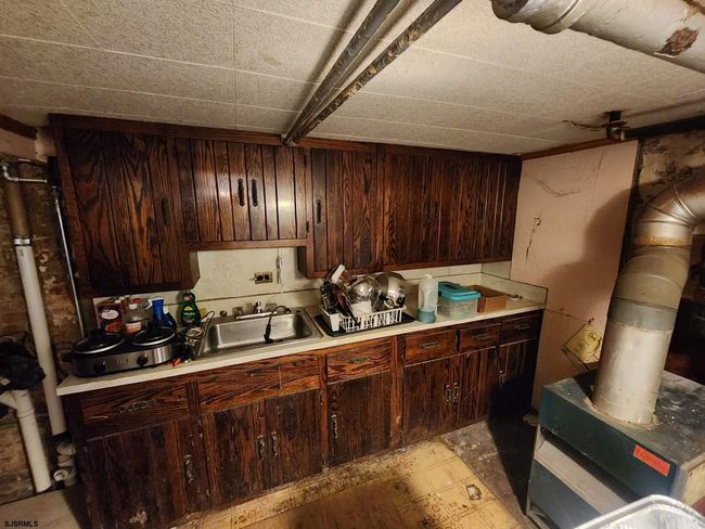 4311 Cottage Ave, Home with 0 bedrooms, 0 bathrooms and null parking in North Bergen NJ | Image 11