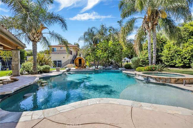 2117 Brittany Park Rd, House other with 5 bedrooms, 5 bathrooms and 6 parking in Santa Rosa Valley CA | Image 26