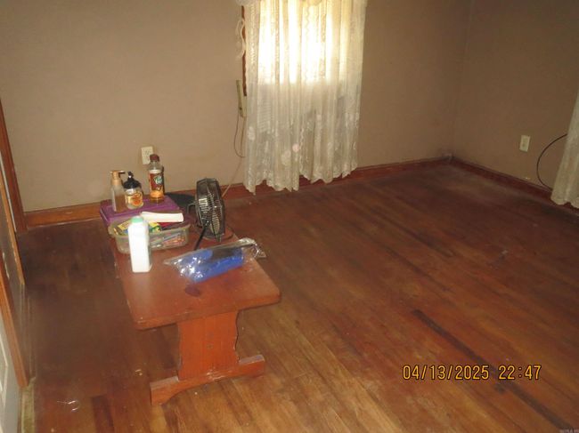 609 E Central St, House other with 3 bedrooms, 1 bathrooms and null parking in Warren AR | Image 22