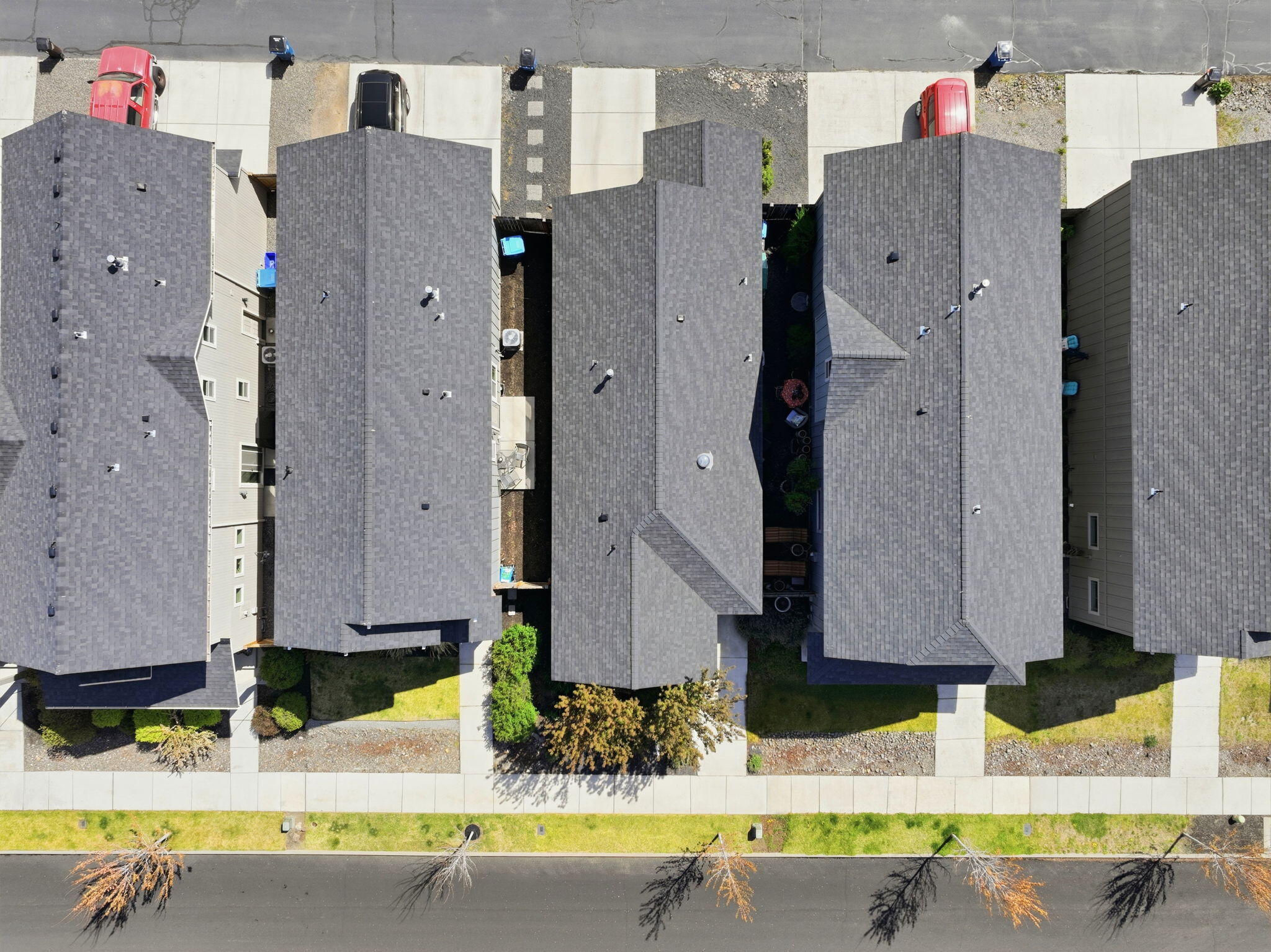 Residential in Redmond 3