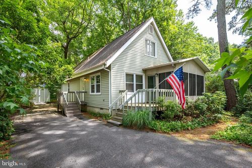 7 Royal Oaks Dr, OCEAN PINES, MD, 21811-1661 | Card Image