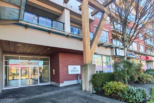 319-7511 120 St, Delta, BC, V4C0C1 | Card Image