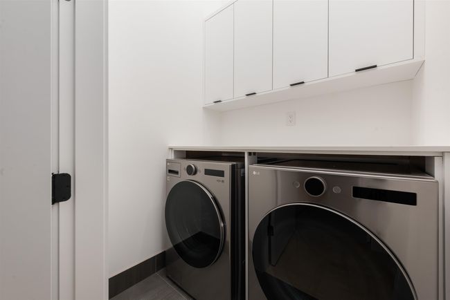 3 - 373 33 Rd Ave E, Townhouse with 3 bedrooms, 3 bathrooms and 1 parking in Vancouver BC | Image 24