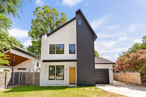 1-2717 Lyons Rd, Austin, TX, 78702-3632 | Card Image