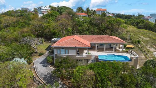 9 Shell Castle, Humacao, PR, 00791 | Card Image