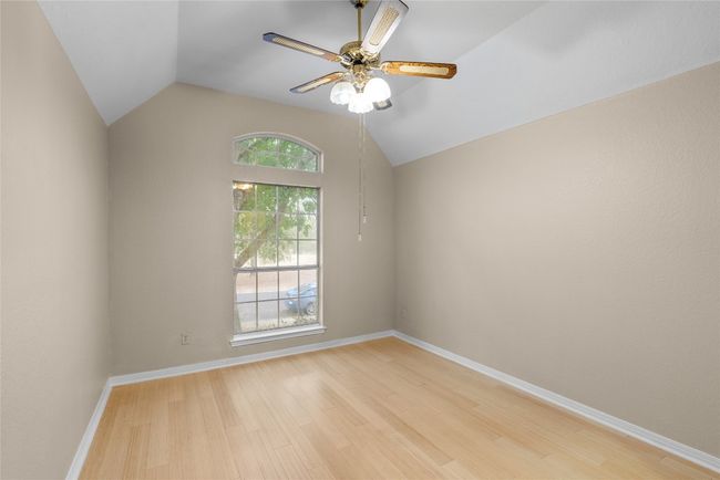 3rd bedroom | Image 28
