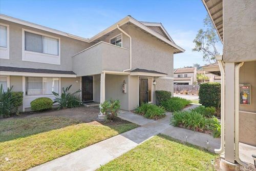 d-983 Amistad Pl, El Cajon, CA, 92019-5304 | Card Image
