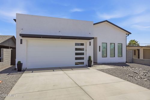 2009 E Don Carlos Ave, Tempe, AZ, 85281-4801 | Card Image