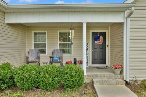 3232 Owl Hollow Rd, Belvidere, TN, 37306-2703 | Card Image