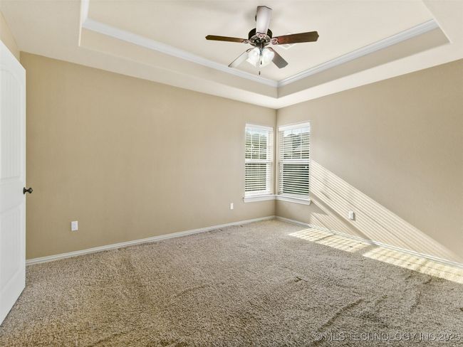 305 Hidden Path, House other with 3 bedrooms, 2 bathrooms and null parking in Ardmore OK | Image 16