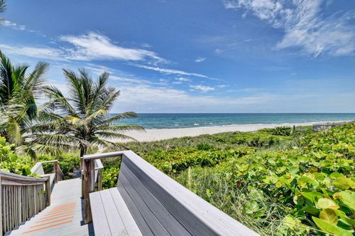 1406w-2121 N Ocean Blvd, Boca Raton, FL, 33431-7828 | Card Image