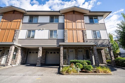 41-34248 King Rd, Abbotsford, BC, V2S0B1 | Card Image