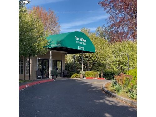 304-13775 Sw Scholls Ferry Rd, Beaverton, OR, 97008-9302 | Card Image
