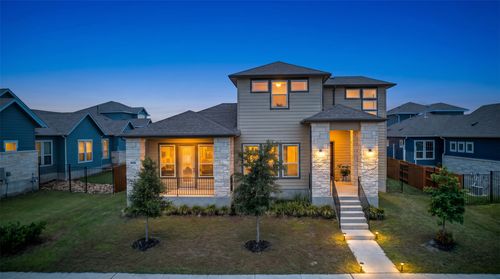 9208 Apogee Blvd, Austin, TX, 78744-4780 | Card Image