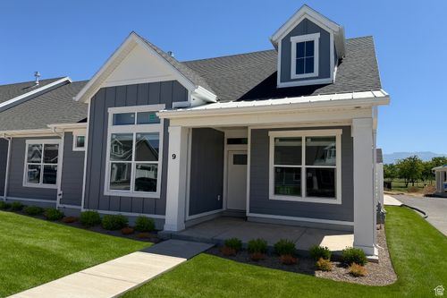 441-9 S 3830 W, West Point, UT, 84015-7091 | Card Image