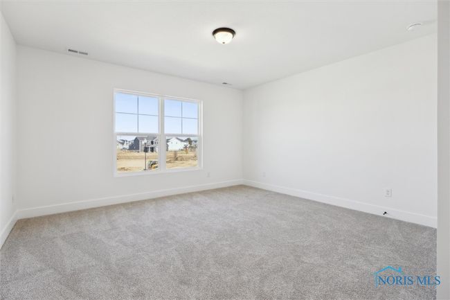105 Kinloch Drive, House other with 4 bedrooms, 4 bathrooms and 2 parking in Perrysburg OH | Image 34