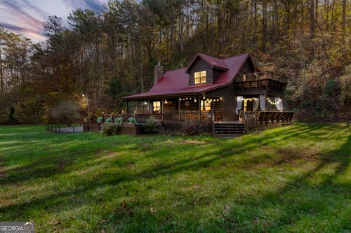 475 Holden Road, ELLIJAY, GA, 30540 | Card Image