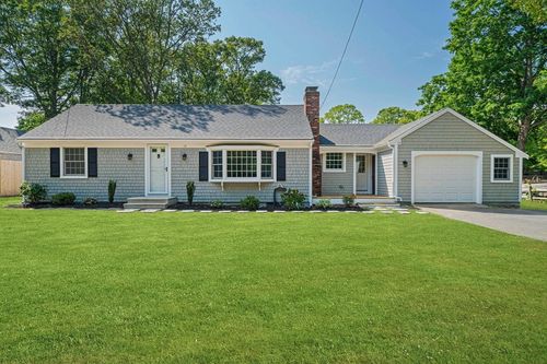 15 Constance Ann Way, South Dennis, MA, 02660-2829 | Card Image