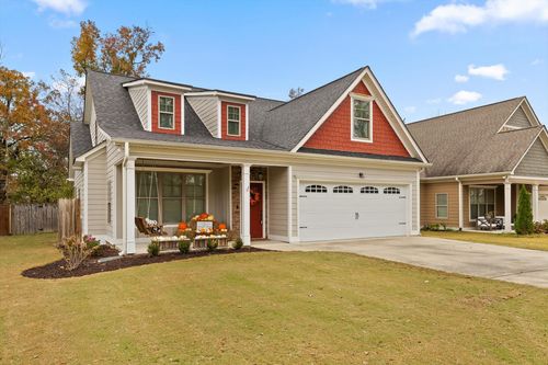 8417 Wynfair Ln, Chattanooga, TN, 37421-4793 | Card Image