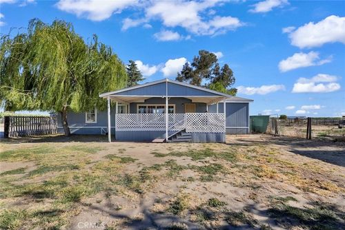 3430 E Redwood, Ceres, CA, 95307 | Card Image
