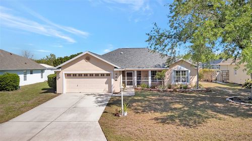 4538 35th Avenue Cir E, PALMETTO, FL, 34221-1949 | Card Image