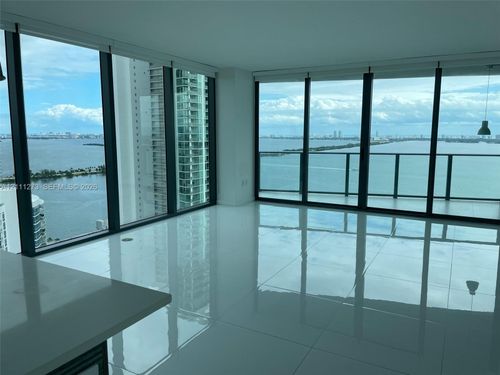 3101-460 Ne 28th St, Miami, FL, 33137-5084 | Card Image