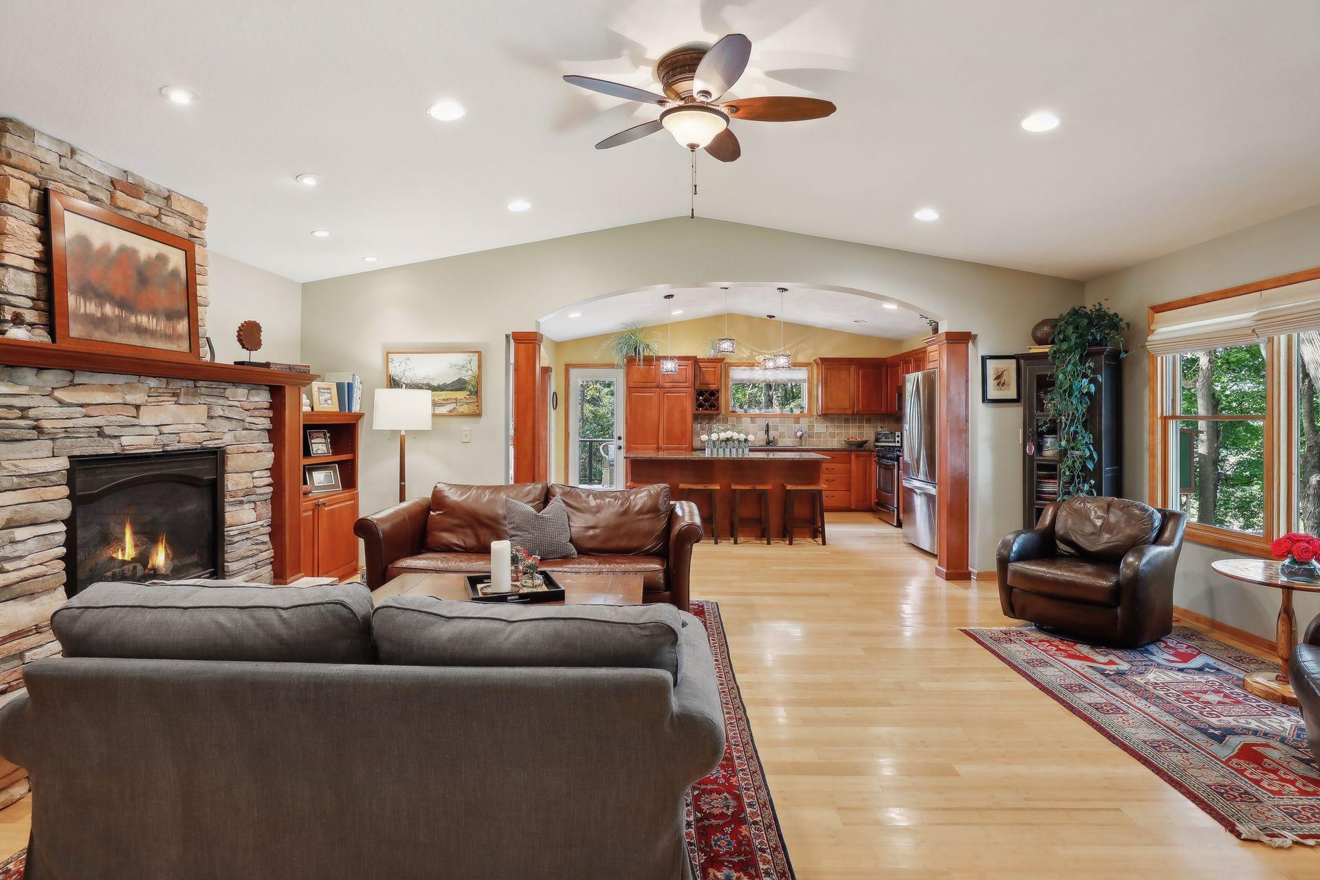 37th Pl, Minneapolis, MN 55447