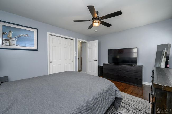 1938 Henry St, House other with 3 bedrooms, 2 bathrooms and null parking in Rahway NJ | Image 18