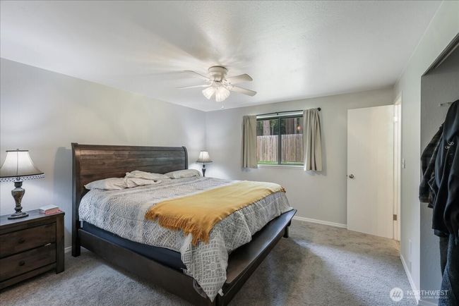 2457 White Cedar Drive Se, House other with 3 bedrooms, 2 bathrooms and 2 parking in Port Orchard WA | Image 15