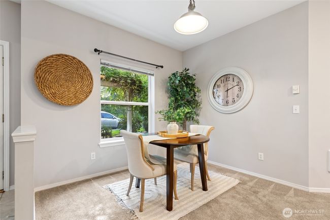 B10 - 2147 Hammond Ave, Condo with 2 bedrooms, 2 bathrooms and null parking in Dupont WA | Image 9