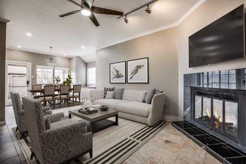 apt-1402-9910 Royal Ln, Dallas, TX, 75231-1823 | Card Image