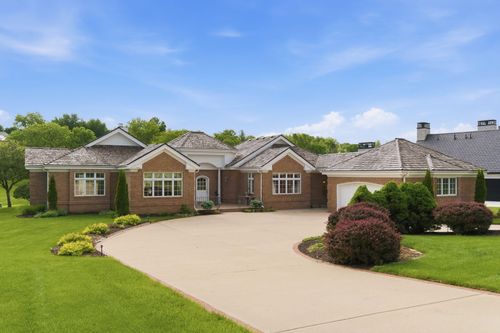 5722 S Castlebay Dr, Springfield, MO, 65809-4672 | Card Image