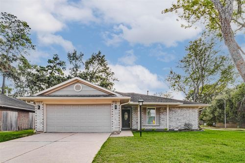 2410 Clear Ridge Dr, Kingwood, TX, 77339-4611 | Card Image