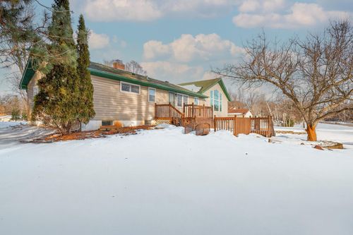 1615 169th Ave Ne, Andover, MN, 55304-4904 | Card Image