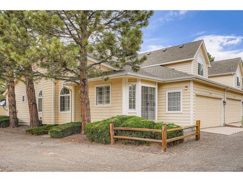 8346 S Upham Way, Littleton, CO, 80128-6354 | Card Image