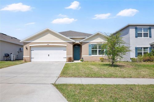 1851 Buckeye Rd, Davenport, FL, 33837-1451 | Card Image