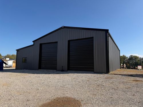 201 Lonnie Stringer Rd, Somerset, KY, 42503 | Card Image